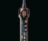 Dyson’s most overengineered gadget may have a waterproofing problem