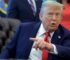 Trump rejects AI slowdown calls, launches "AI Force" instead