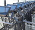 AI shopping carts increase consumer spending, study finds