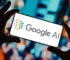 Google AI's frustrating limitations and why it fails