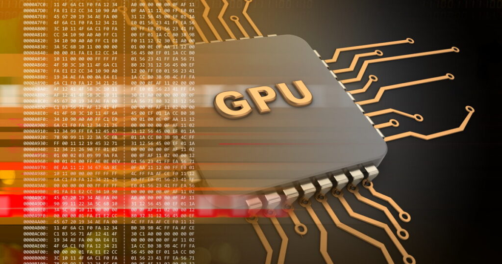 Huawei Ascend 960DT AI chip aims for early 2027 release