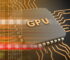 Huawei Ascend 960DT AI chip aims for early 2027 release