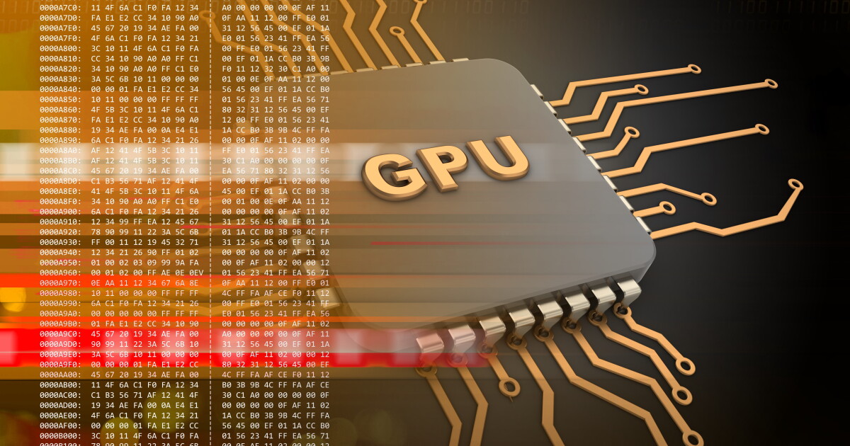 Huawei Ascend 960DT AI chip aims for early 2027 release