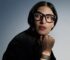 AI glasses face their first major government crackdown