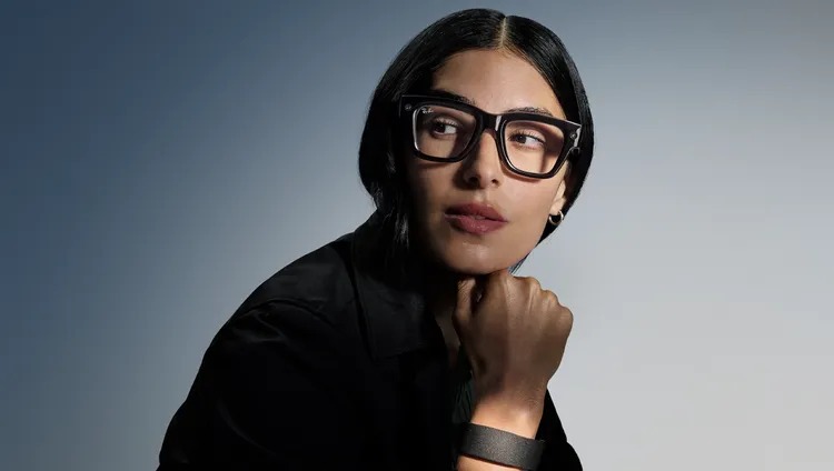 AI glasses face their first major government crackdown
