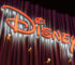 Disney offers $20M for Character.AI’s scandal-plagued chatbot tech