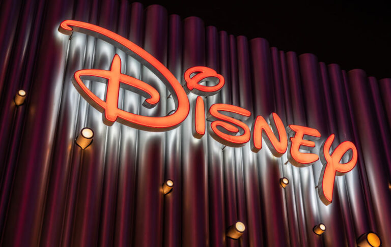 Disney offers $20M for Character.AI’s scandal-plagued chatbot tech