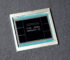 US arrests tech CEO accused of smuggling $300M in Nvidia chips into China
