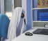 Thousands of “ghost students” use AI to steal millions in student loans, DOJ says