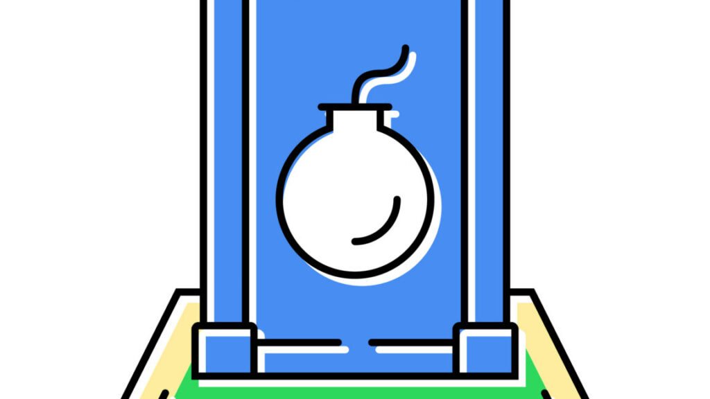 With most information hidden, the game Stratego had stumped AI—until now