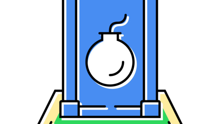 With most information hidden, the game Stratego had stumped AI—until now