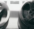 Fujifilm to boost tape production 5x as AI fuels archiving demand