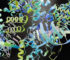 Google figures out how to watermark AI-designed proteins