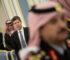 Accused OpenAI spy had folder called “Saudi Gov Docs,” FBI says