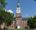 Dartmouth's provost warned us about AI cheating—but his own AI use cost him his job