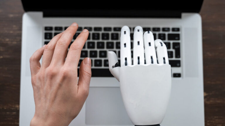 AI coding agents generate more code, but not more software