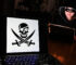 Meta tries to scapegoat staff who downloaded torrents to spare execs