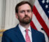 Report: FTC probes Anthropic, OpenAI after Trump dismissed AI fears as “hoax”