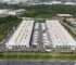 Amazon’s $1B plan to combat data center backlash draws more backlash