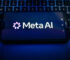 Meta may use sweeping new commercial TOS to avoid millions in AI licensing fees