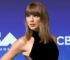Outstreaming Taylor Swift is easy with 10K bots and AI songs, fraudster admits