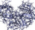 Researchers use AI to design proteins that cut up other proteins