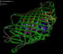 Vibe genes? Natural(ish) language comes to protein, genome design software