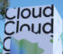 OpenAI's latest AI models are coming to Google Cloud and Antigravity