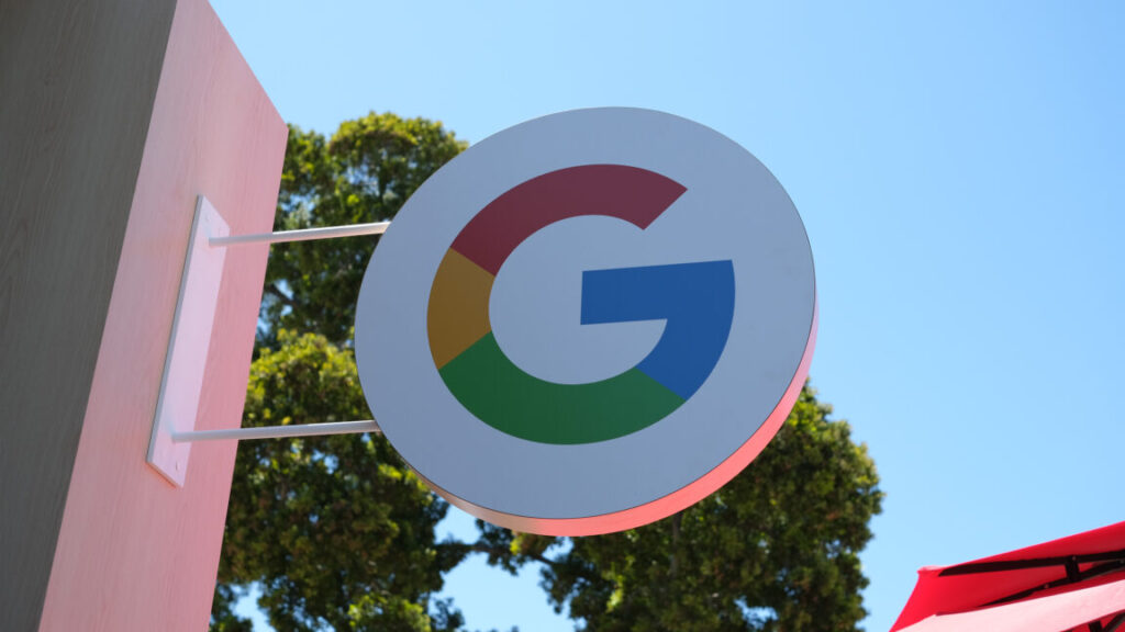 Antitrust lawsuits targeting Google AI search dismissed by federal judge