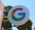 Antitrust lawsuits targeting Google AI search dismissed by federal judge
