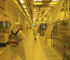 Intel gets waiver after worries fuzzy US ban on foreign-made robots may hit fabs