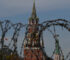 Russia was not ready for the data center war it started with Ukraine