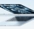 Command-line tool quickly removes Apple Intelligence from macOS 27