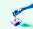OpenAI agents tried to hack Wikipedia tools and flooded it with traffic