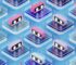 MCP for agent-to-agent comms may be the riskiest protocol you've never heard of