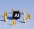 Anthropic warns small AI models could self-replicate through IoT devices