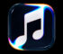 The new human-crafted Apple Music brand matters in an AI world