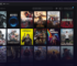 Epic says its new vibe-coded Epic Games Launcher is faster than Steam