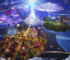 Report: Epic Games goes all-in on AI for Disney collaboration