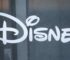 Disney found a way to buy Character.AI without buying its lawsuits