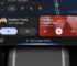 Gemini's Personal Intelligence is coming to cars