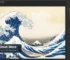 “Software is over”: Bold AI developer takes aim at Adobe with open source clones