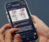 The $15 billion ad-powered AI startup your doctor may already be using