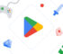 Google wants to host your personal vibe-coded apps in the Play Store