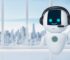 "No human at the helm": Delaware plan would let AI agents run entire businesses