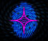 Google rolls out improved SynthID AI content detector, now available globally