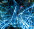 AI model accessed Australian government health data autonomously