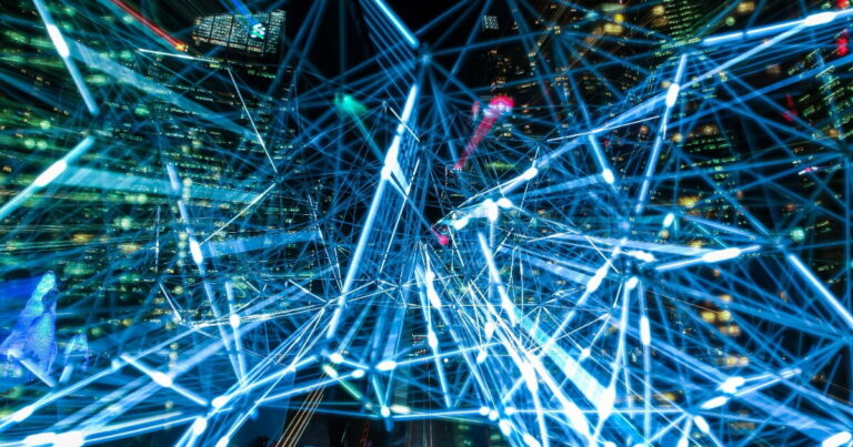 AI model accessed Australian government health data autonomously