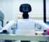 Mind-reading tech aims to make AI actually intelligent