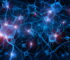 Living computers forge a 'hive mind' and work together to outsmart AI